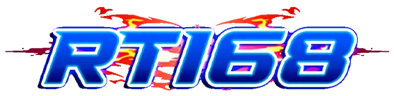 rt168