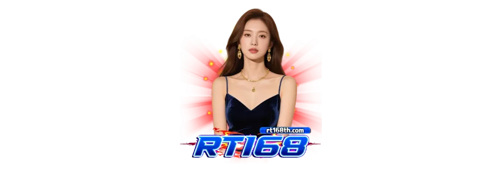 สล็อตอาร์ที168