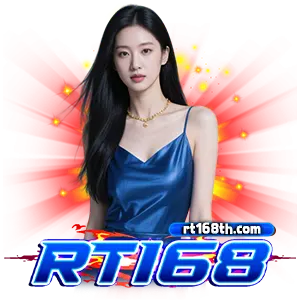 เว็บrt 168